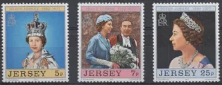 0157-0159