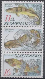 0158-0159 S