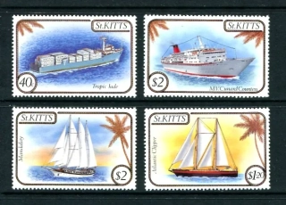 0160-3