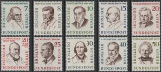 0163-0172