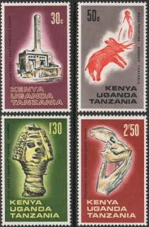 0164-0167