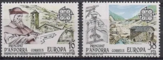 0165-0166