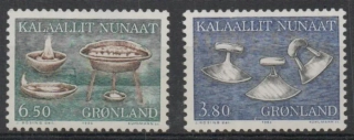 0165-0166