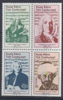 0166-0169