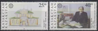 0176-0177