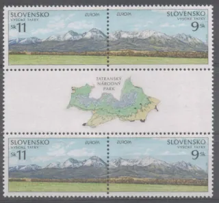 0177-0178 S