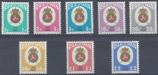 Porto 0017-0024**