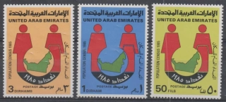 0185-0187