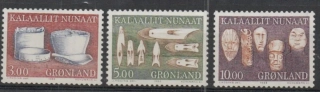 0186-0188