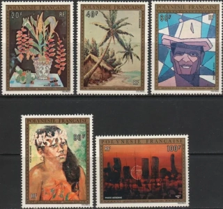 0187-0191 A