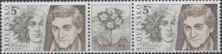 0198 S