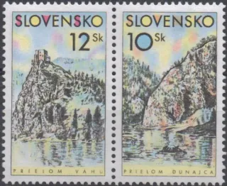 0199-0200 SV1