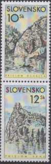 0199-0200 SZ