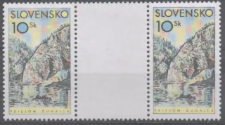 0199 S