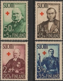 0204-0207*