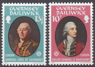 0204-0205 **