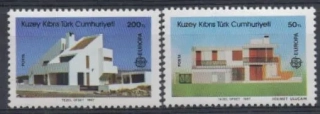 0205-0206