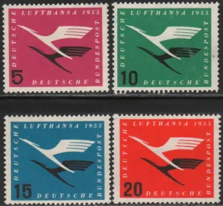 0205-0208