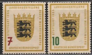 0212-0213