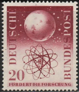 0214
