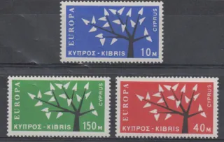 0215-0217