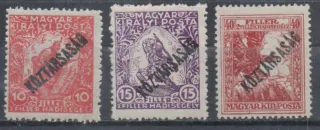 0219-0221 **/*