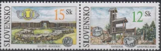 0231-0232 SV