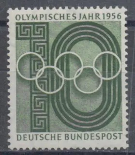 0231 Sport