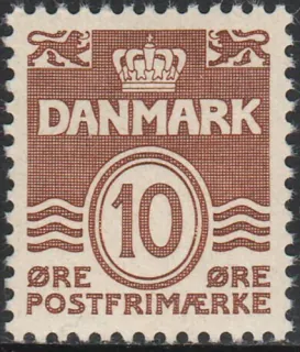0233 I.
