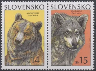 0240-0241 S