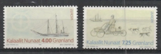 0247-0248