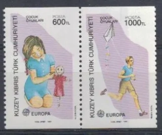 0249-0250