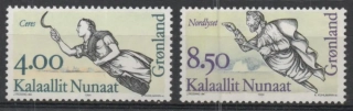 0252-0253