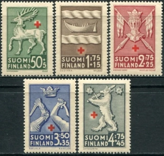 0254-0258*
