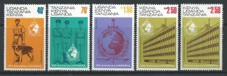 0259-0262