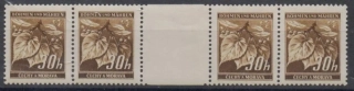 025**MS