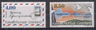 0262-0263