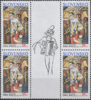 0263 S