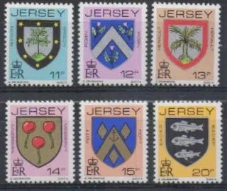 0264-0269