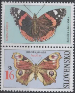 0268 KH