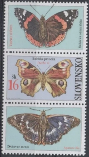 0268 KZK