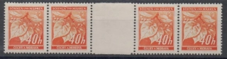 026**MS