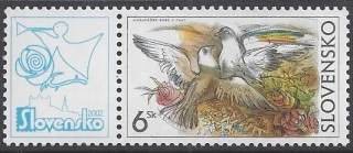 0271 KĽ