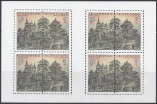 0273-0274