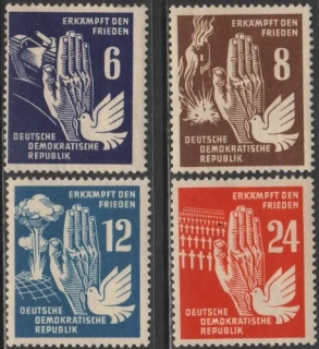 0276-0279*