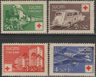 0278-0281*