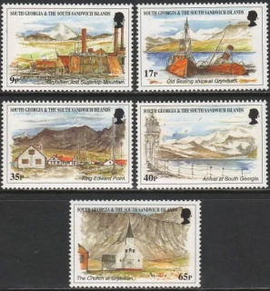 0278-0282