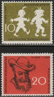 0281-0282