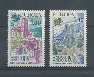 0282-0283 **