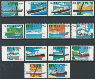 0286-0299 Lode